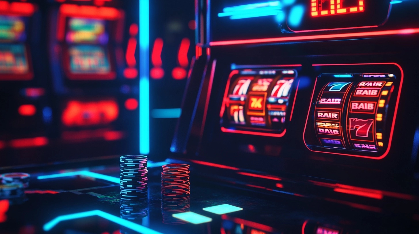 TIKOBET Platformu Heyecan Verici Bir Yolculuğu Garantiliyor
                              